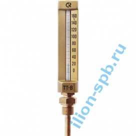 Термометр ТТ-В